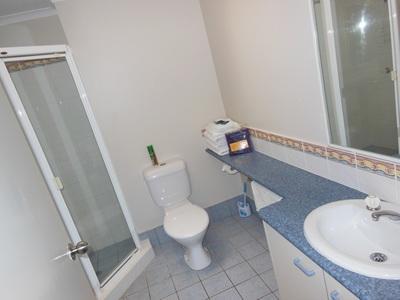 Hospital Grove Apartments Nambour Extérieur photo
