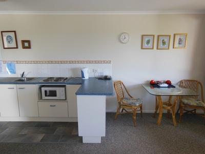 Hospital Grove Apartments Nambour Extérieur photo
